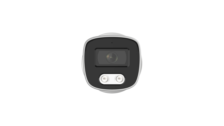 AMIKO IP Camera 4 Megapixeli B25M400 POE AUDIO 115063 фото