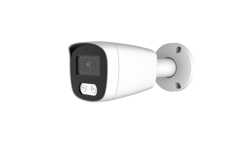 AMIKO IP Camera 4 Megapixeli B25M400 POE AUDIO 115063 фото