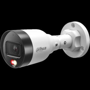 Camera de supraveghere DH-IPC-HFW1439S1P-A-IL-0280B-S6