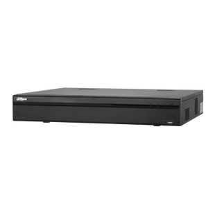 Видеорегистратор DHI-NVR4232HS-4KS2/L