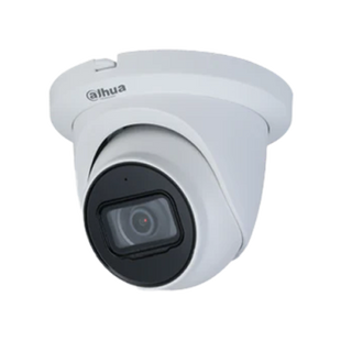 Camera de supraveghere DH-IPC-HDW1431T1-A-S4