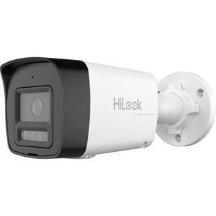 Camera de supraveghere  6 Mpx IPC-B160HA-LUF/SL