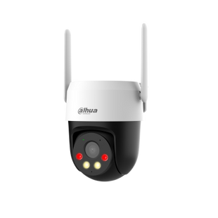 Camera de supraveghere DH-SD-P5AE-PV-4G-EAU-0400B
