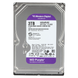 HDD Western Digital WD Purple 3 TB 1