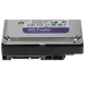 HDD Western Digital WD Purple 3 TB 3
