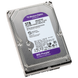 HDD Western Digital WD Purple 3 TB 2
