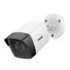 ANNKE Комплект камер видеонаблюдения IP 5 Мегапикселей I51DL+DW41JD   I51DL SET фото 7