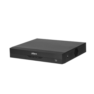 Видеорегистратор DH-XVR4116HS-I