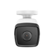 ANNKE Комплект камер видеонаблюдения 5 Мегапикселей XVR 8 каналов I51DL+DW81JD DW81JD 5mpx фото 10