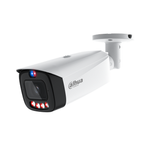 Camera de supraveghere DH-IPC-HFW3849T1-AS-PV-PRO