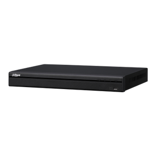 Видеорегистратор DHI-NVR4216-4KS2/L