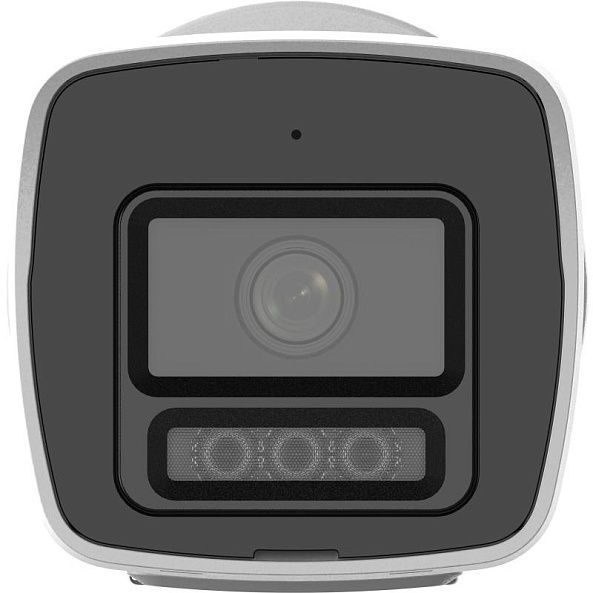 Camera de supraveghere HIKVISION 4 MP DS-2CD1047G3-LIUF