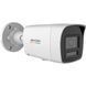 Camera de supraveghere HIKVISION 4 MP DS-2CD1047G3-LIUF 3